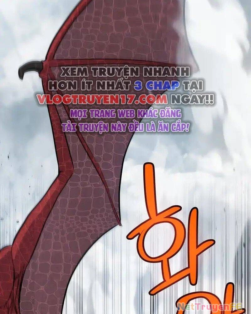 Chế Ngự Kiếm Chapter 100 - Next Chapter 101