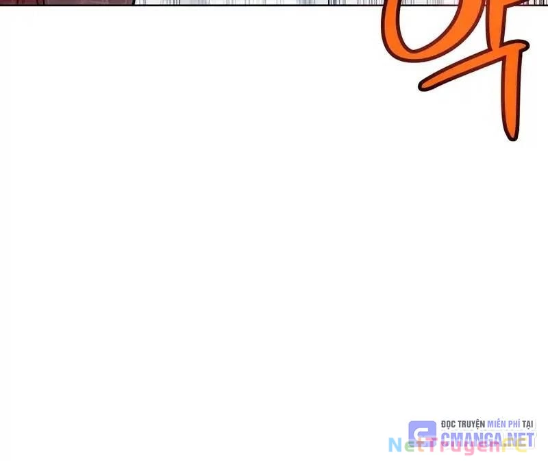 Chế Ngự Kiếm Chapter 100 - Next Chapter 101