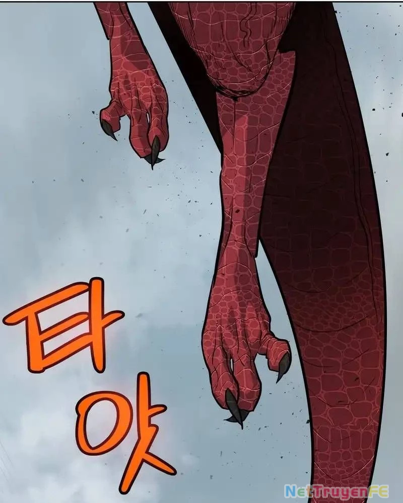 Chế Ngự Kiếm Chapter 100 - Next Chapter 101