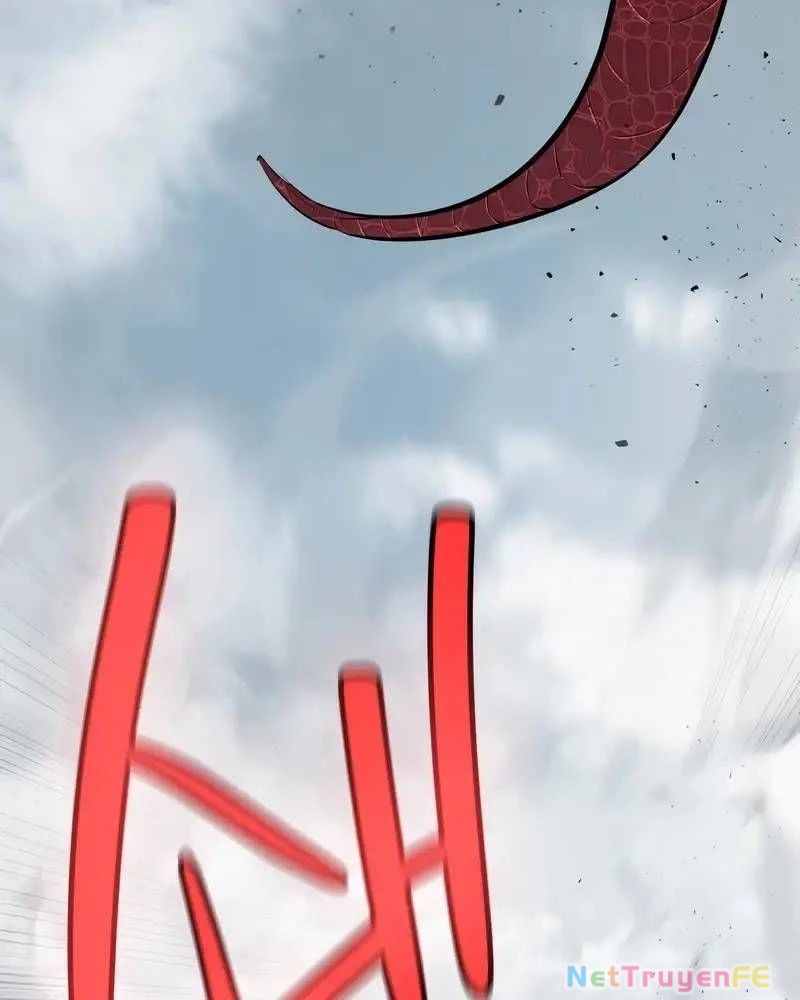 Chế Ngự Kiếm Chapter 100 - Next Chapter 101