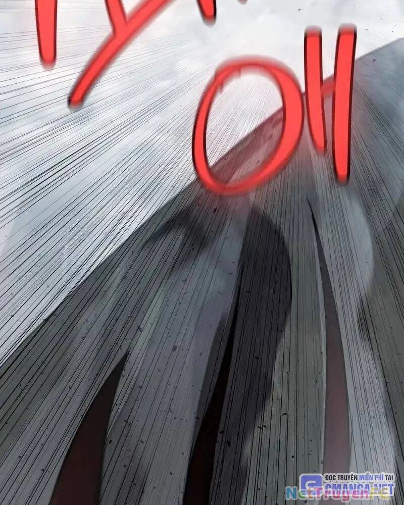 Chế Ngự Kiếm Chapter 100 - Next Chapter 101