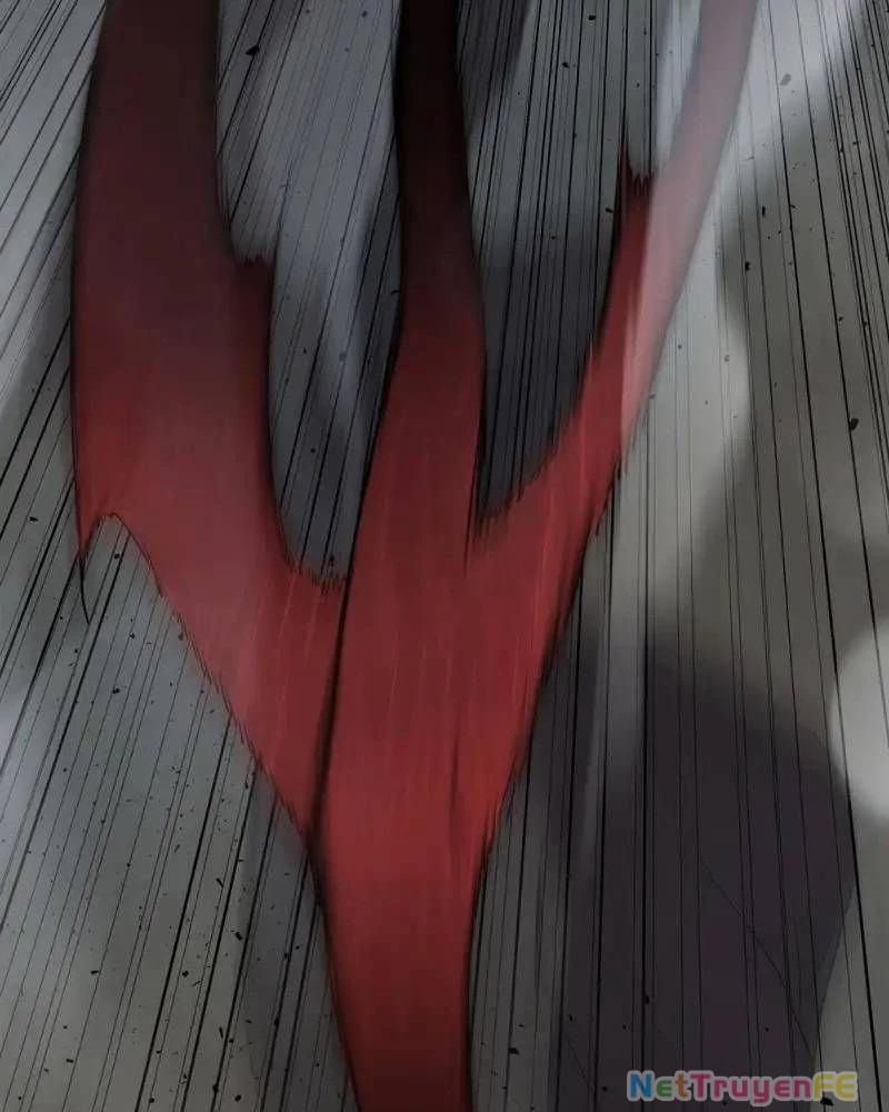 Chế Ngự Kiếm Chapter 100 - Next Chapter 101