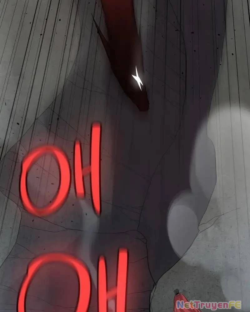 Chế Ngự Kiếm Chapter 100 - Next Chapter 101