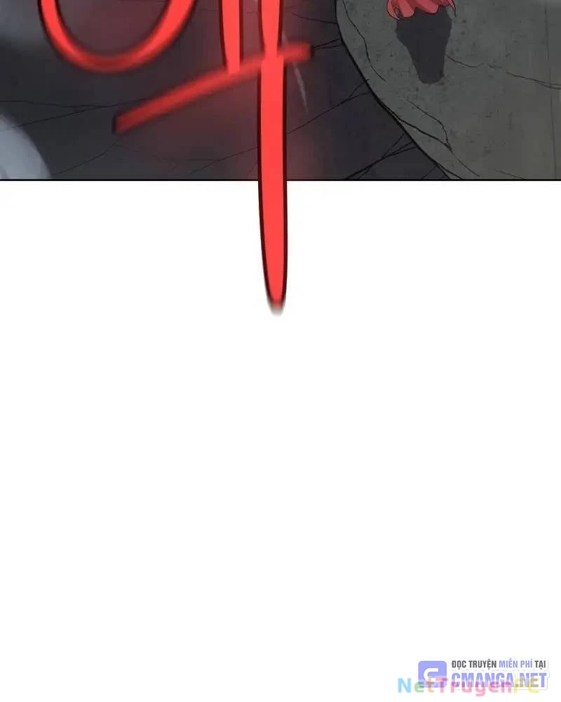 Chế Ngự Kiếm Chapter 100 - Next Chapter 101