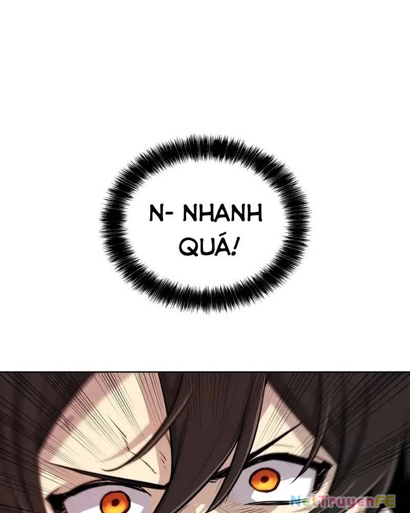 Chế Ngự Kiếm Chapter 100 - Next Chapter 101