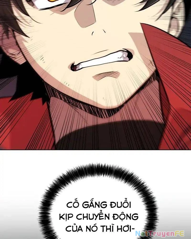 Chế Ngự Kiếm Chapter 100 - Next Chapter 101