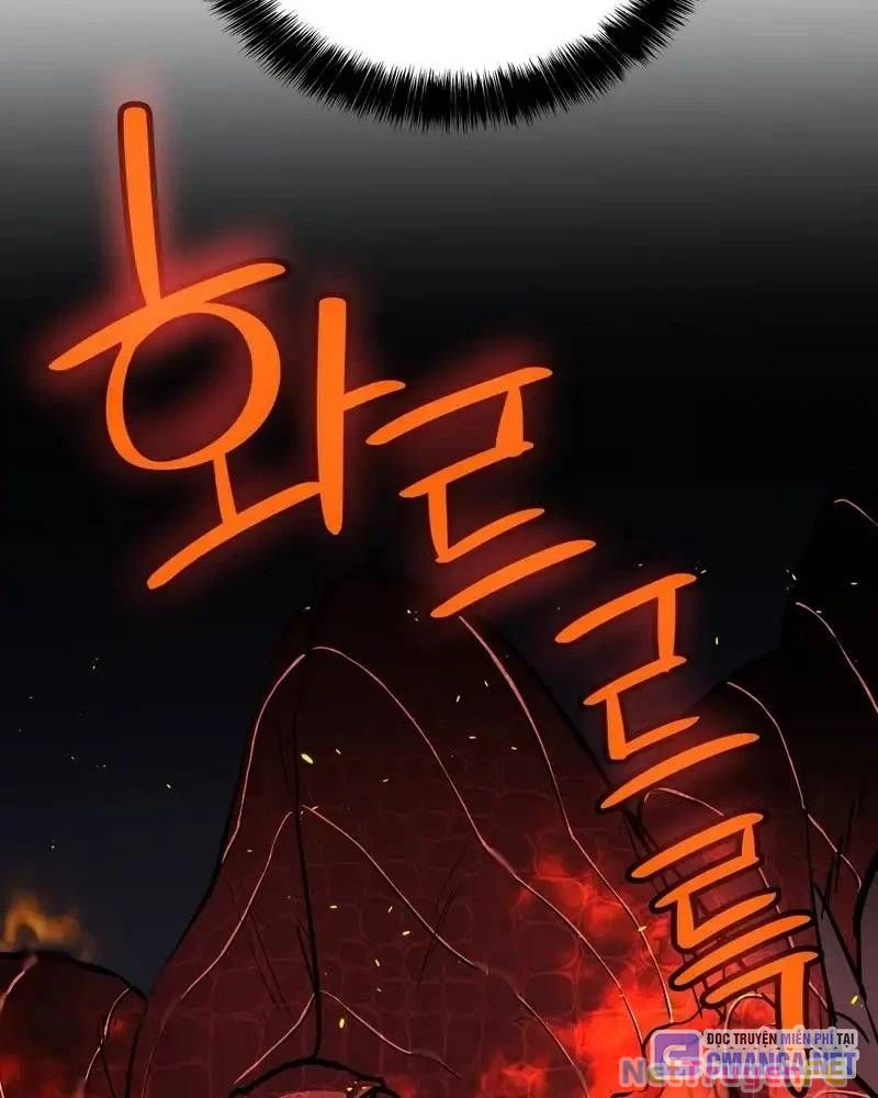 Chế Ngự Kiếm Chapter 100 - Next Chapter 101