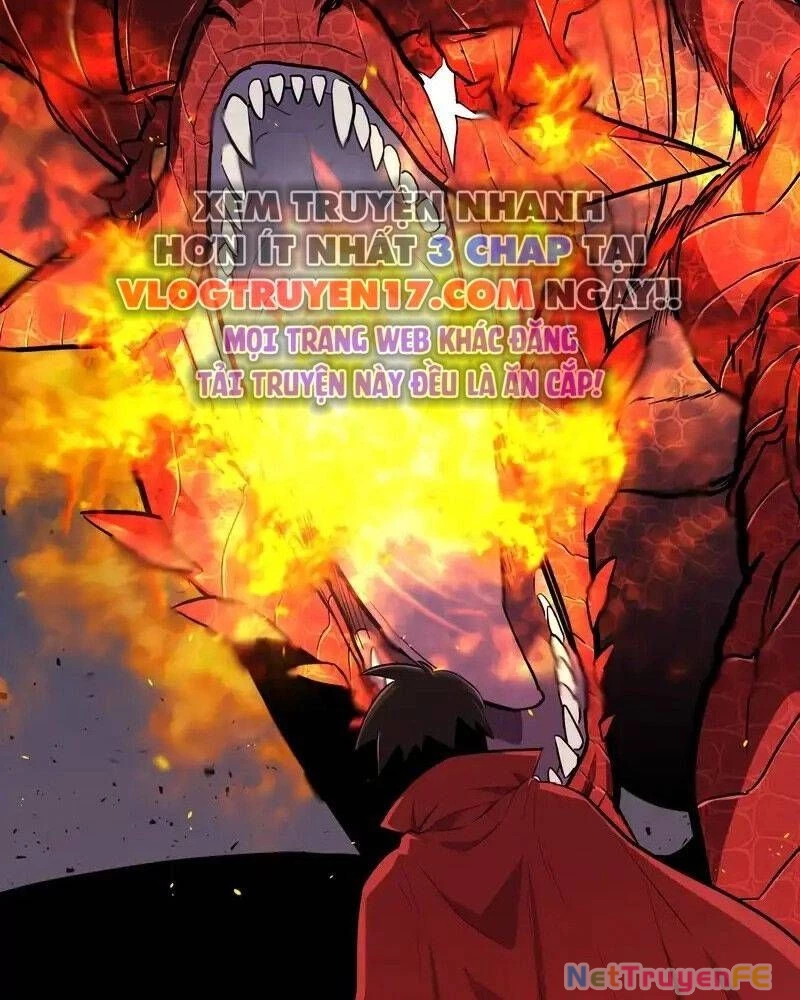 Chế Ngự Kiếm Chapter 100 - Next Chapter 101