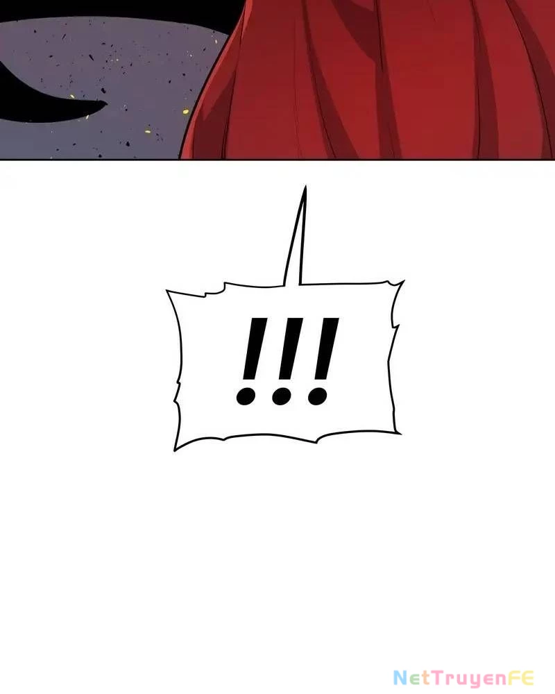 Chế Ngự Kiếm Chapter 100 - Next Chapter 101