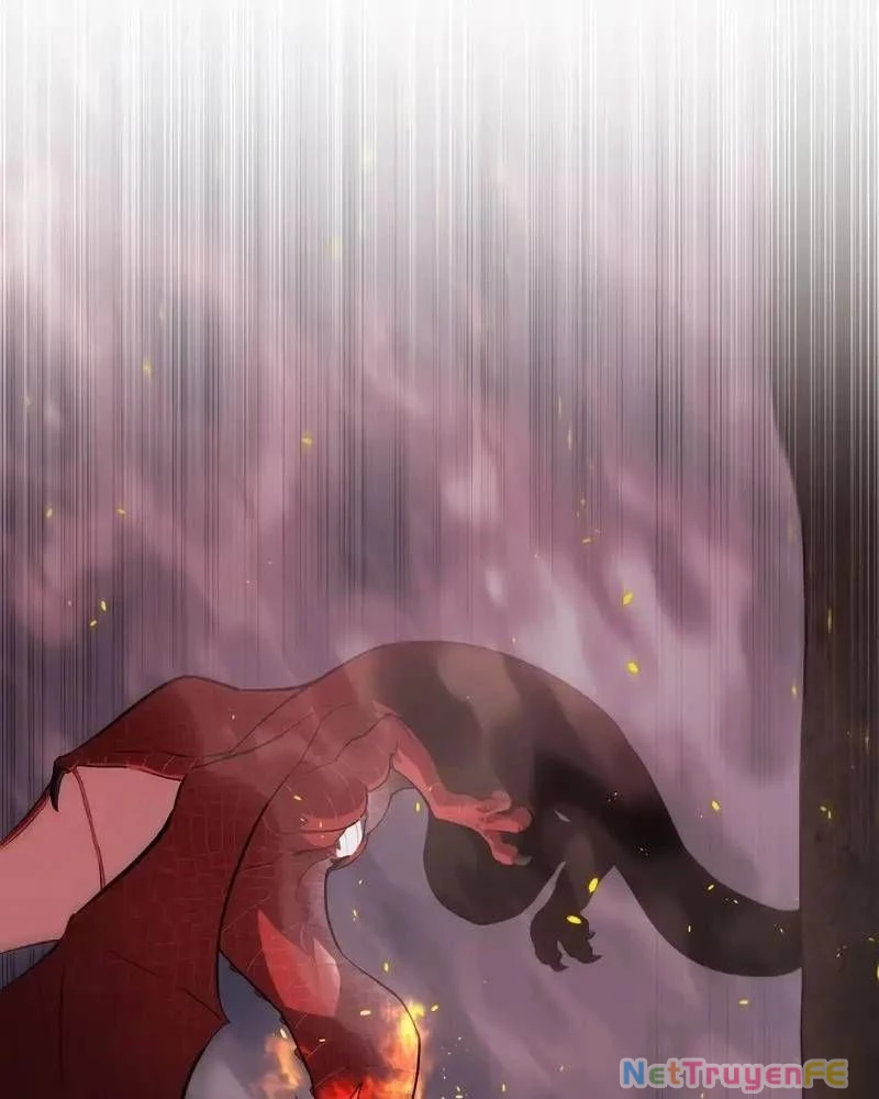 Chế Ngự Kiếm Chapter 100 - Next Chapter 101