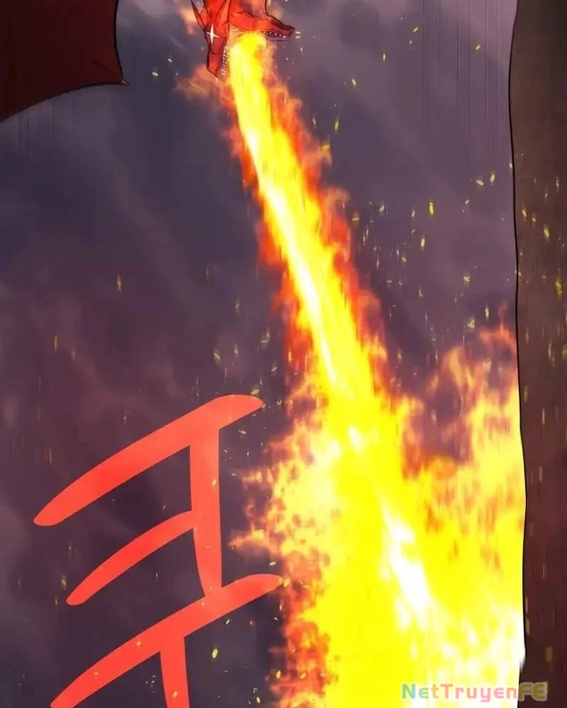 Chế Ngự Kiếm Chapter 100 - Next Chapter 101