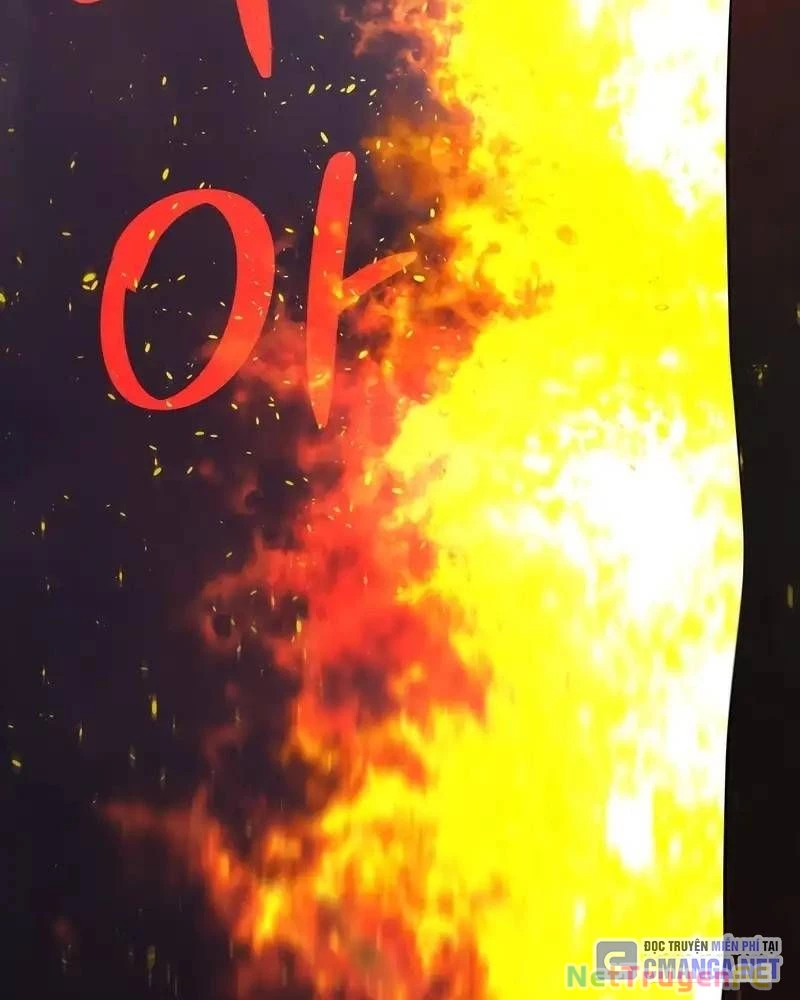 Chế Ngự Kiếm Chapter 100 - Next Chapter 101