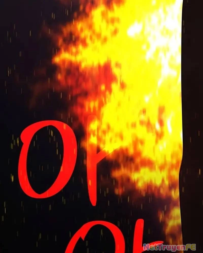 Chế Ngự Kiếm Chapter 100 - Next Chapter 101