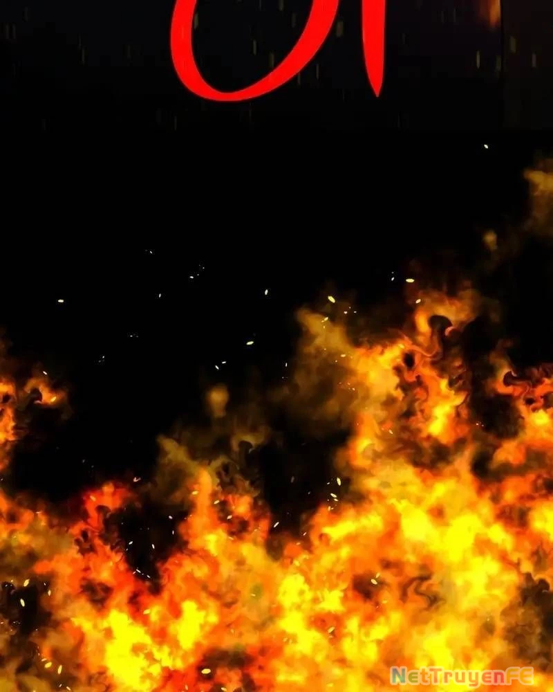 Chế Ngự Kiếm Chapter 100 - Next Chapter 101