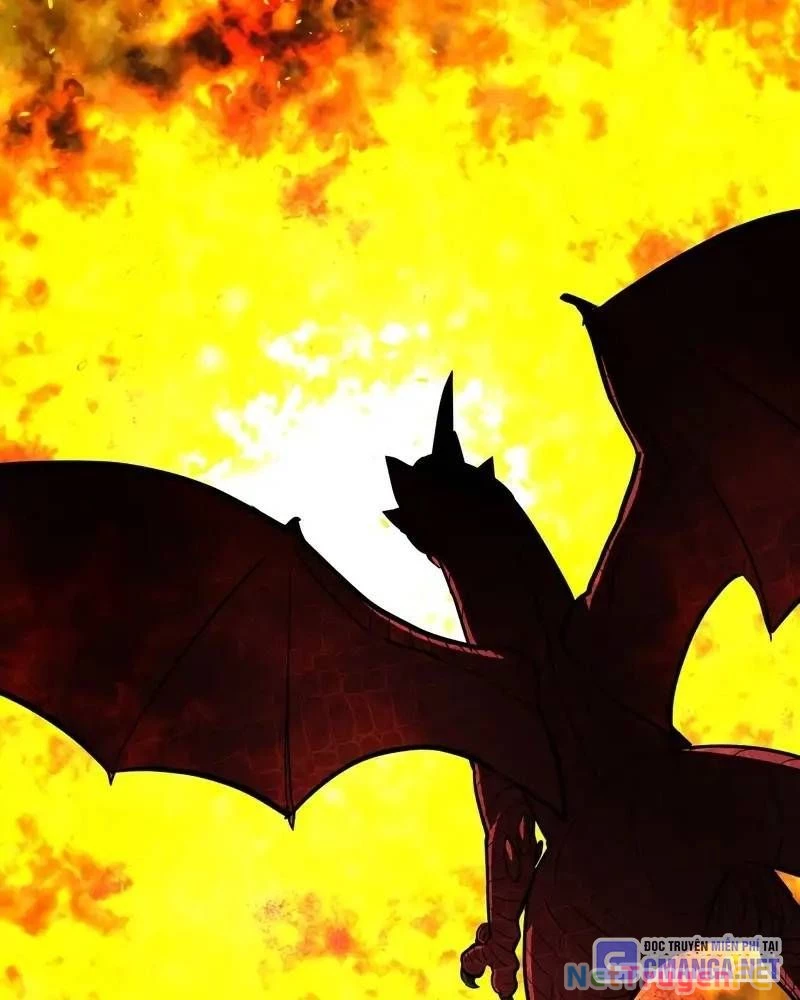 Chế Ngự Kiếm Chapter 100 - Next Chapter 101