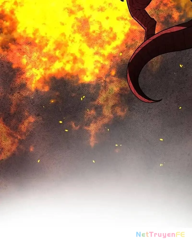 Chế Ngự Kiếm Chapter 100 - Next Chapter 101