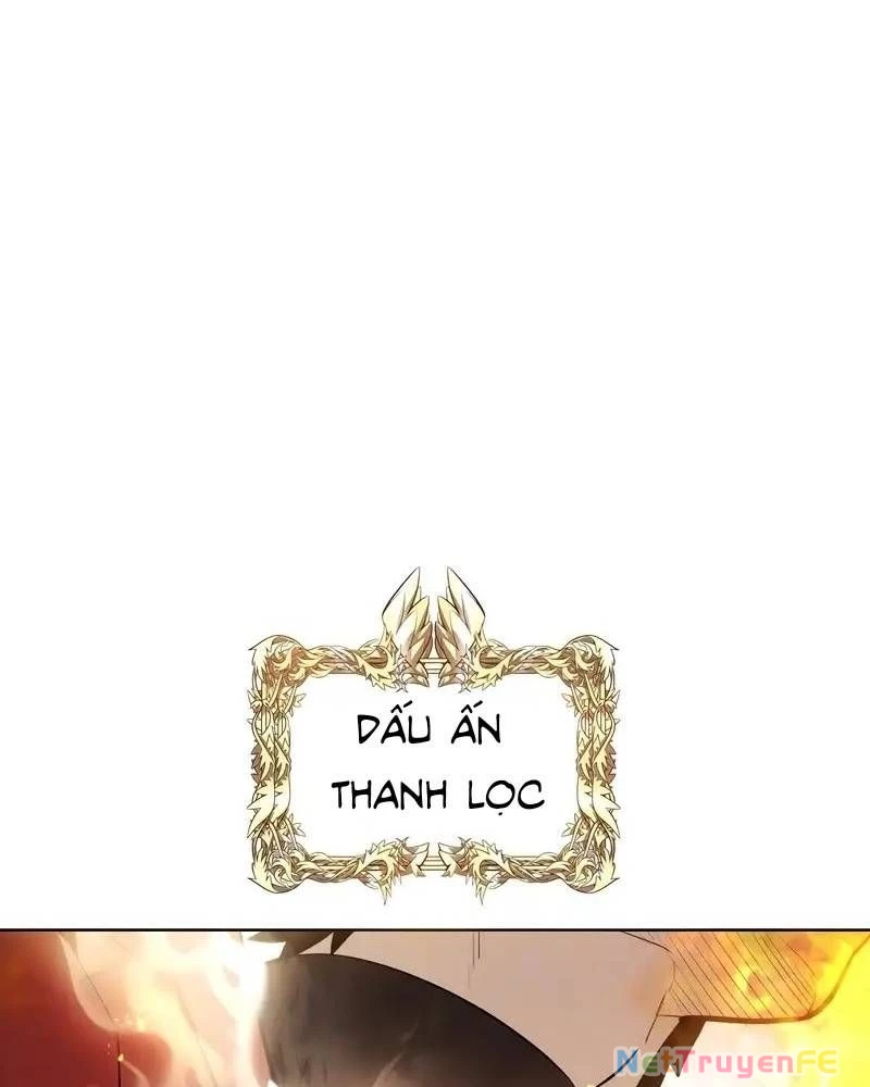 Chế Ngự Kiếm Chapter 100 - Next Chapter 101