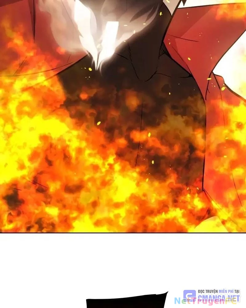 Chế Ngự Kiếm Chapter 100 - Next Chapter 101