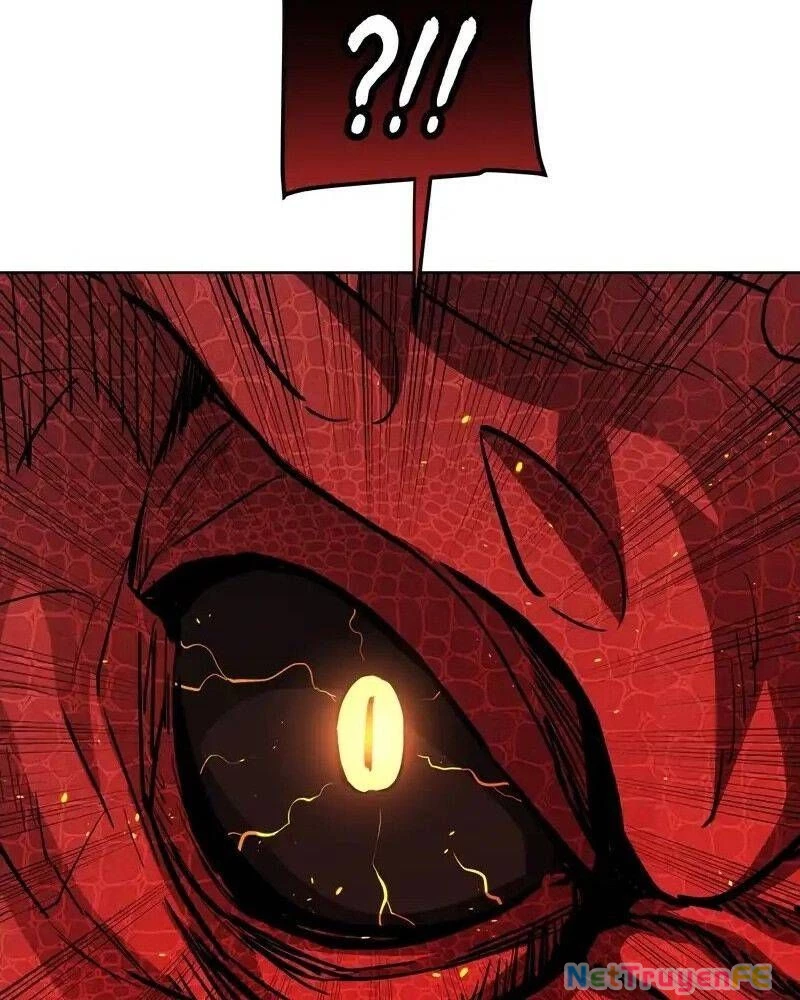 Chế Ngự Kiếm Chapter 100 - Next Chapter 101