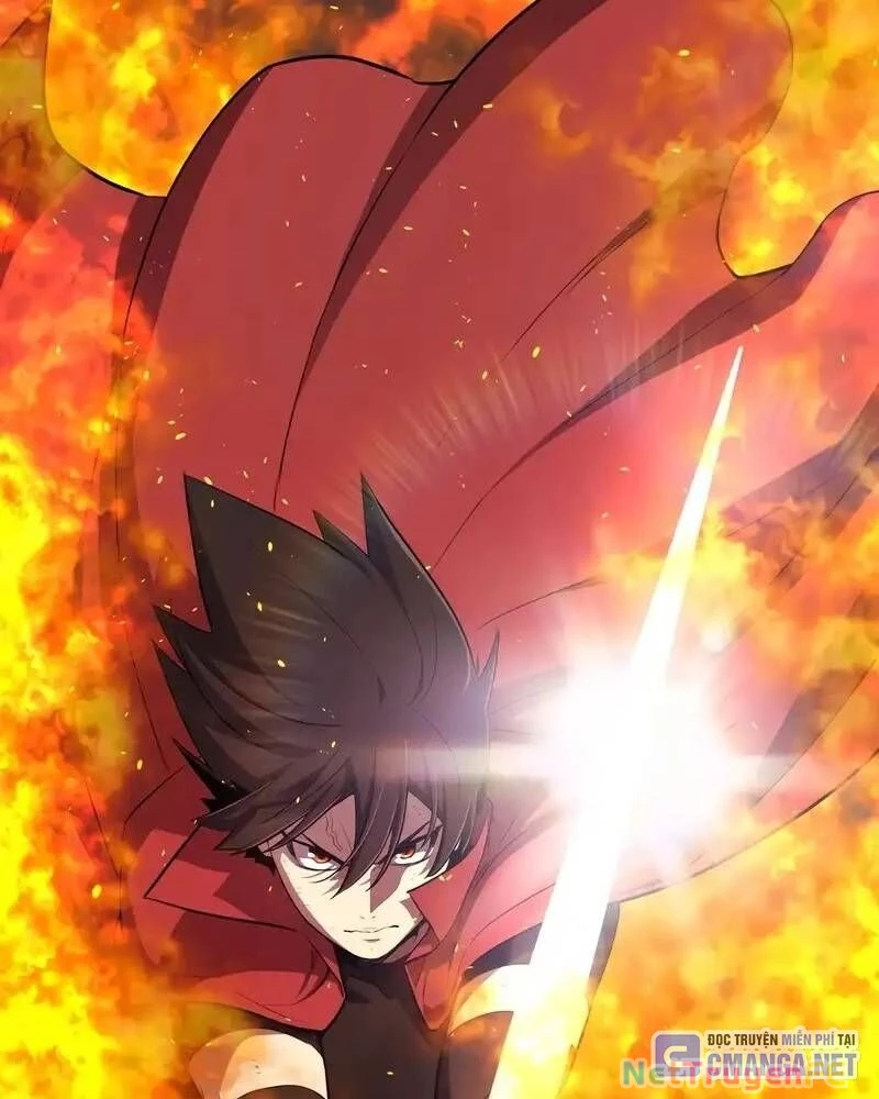 Chế Ngự Kiếm Chapter 100 - Next Chapter 101