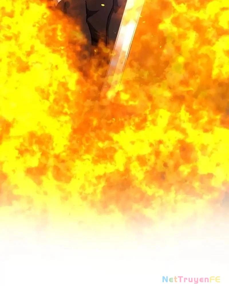 Chế Ngự Kiếm Chapter 100 - Next Chapter 101