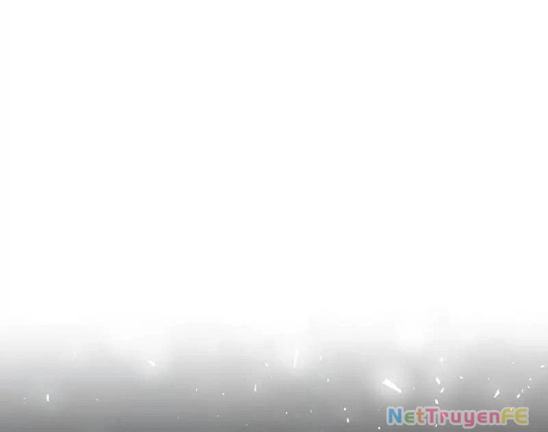 Chế Ngự Kiếm Chapter 100 - Next Chapter 101