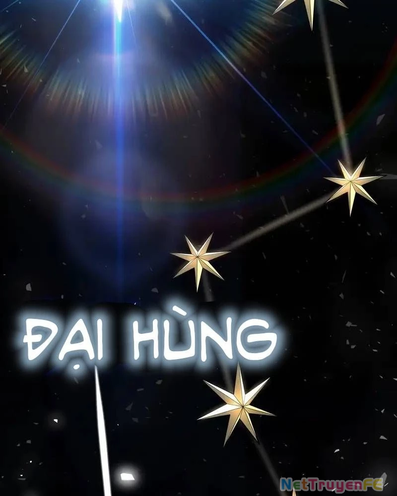 Chế Ngự Kiếm Chapter 100 - Next Chapter 101