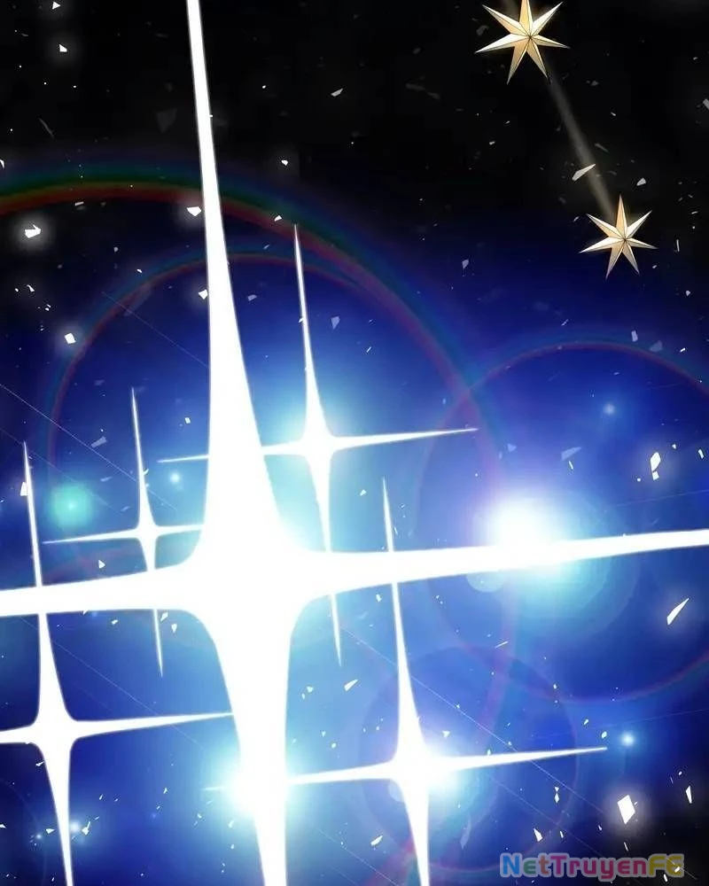 Chế Ngự Kiếm Chapter 100 - Next Chapter 101