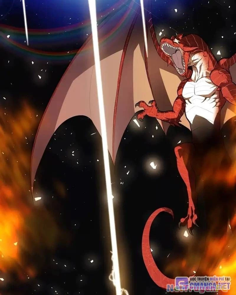 Chế Ngự Kiếm Chapter 100 - Next Chapter 101