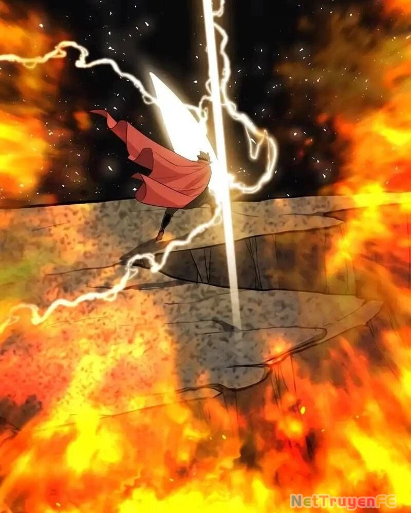 Chế Ngự Kiếm Chapter 100 - Next Chapter 101