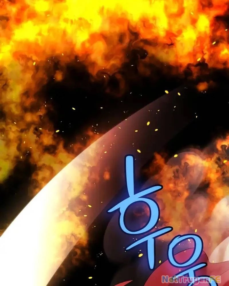 Chế Ngự Kiếm Chapter 100 - Next Chapter 101