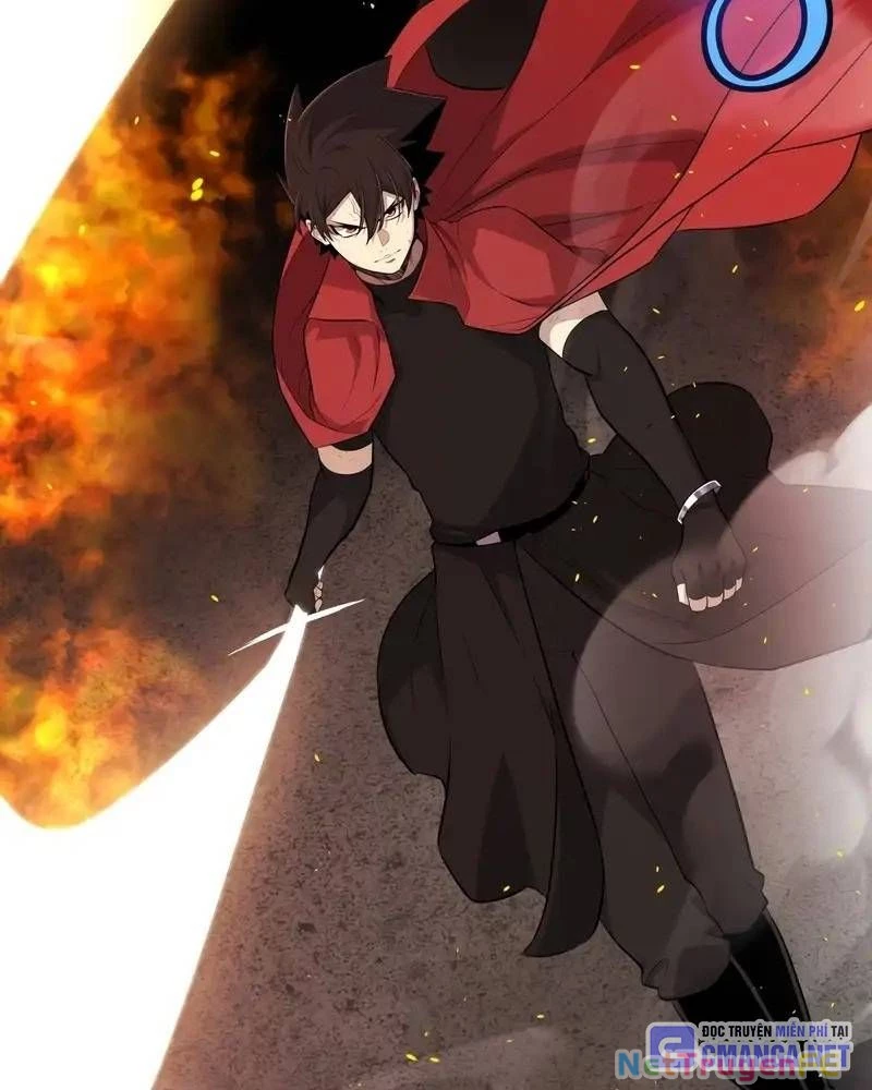 Chế Ngự Kiếm Chapter 100 - Next Chapter 101