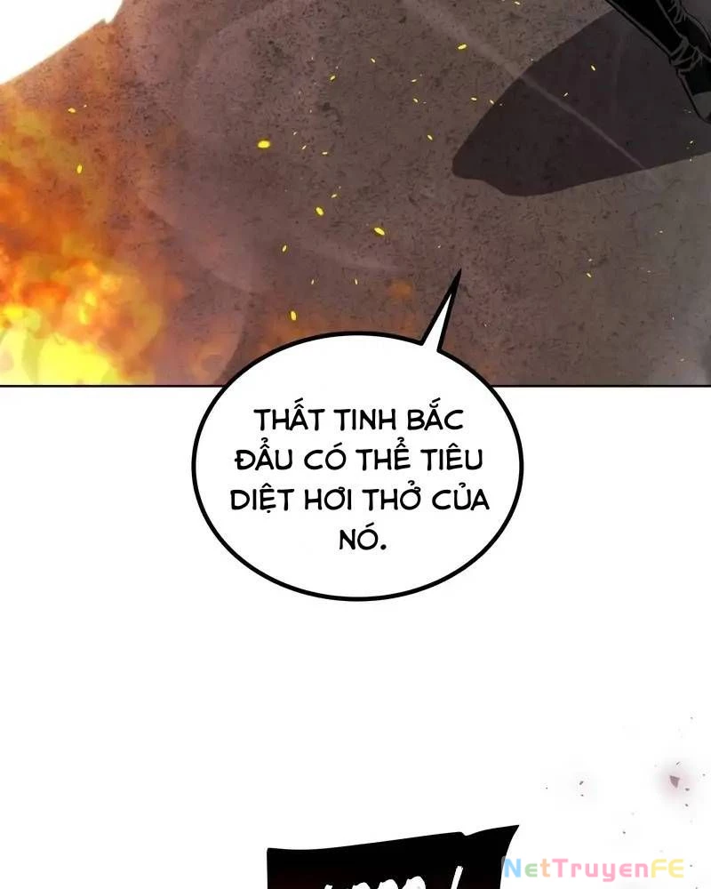 Chế Ngự Kiếm Chapter 100 - Next Chapter 101