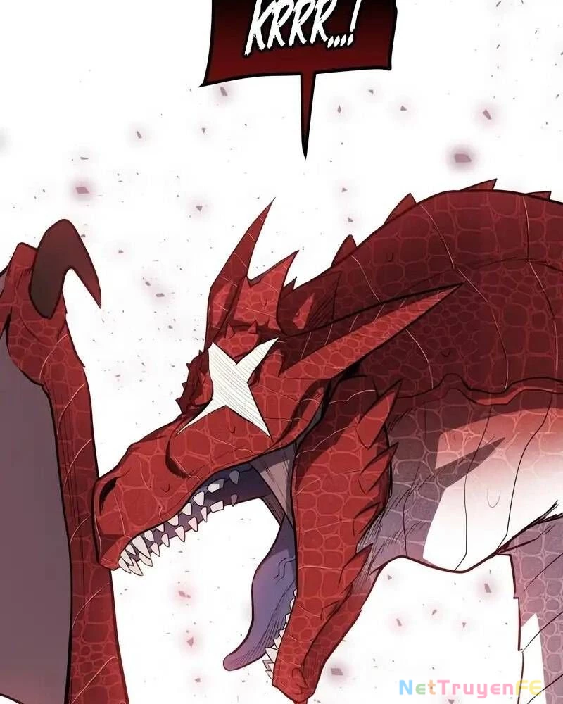 Chế Ngự Kiếm Chapter 100 - Next Chapter 101