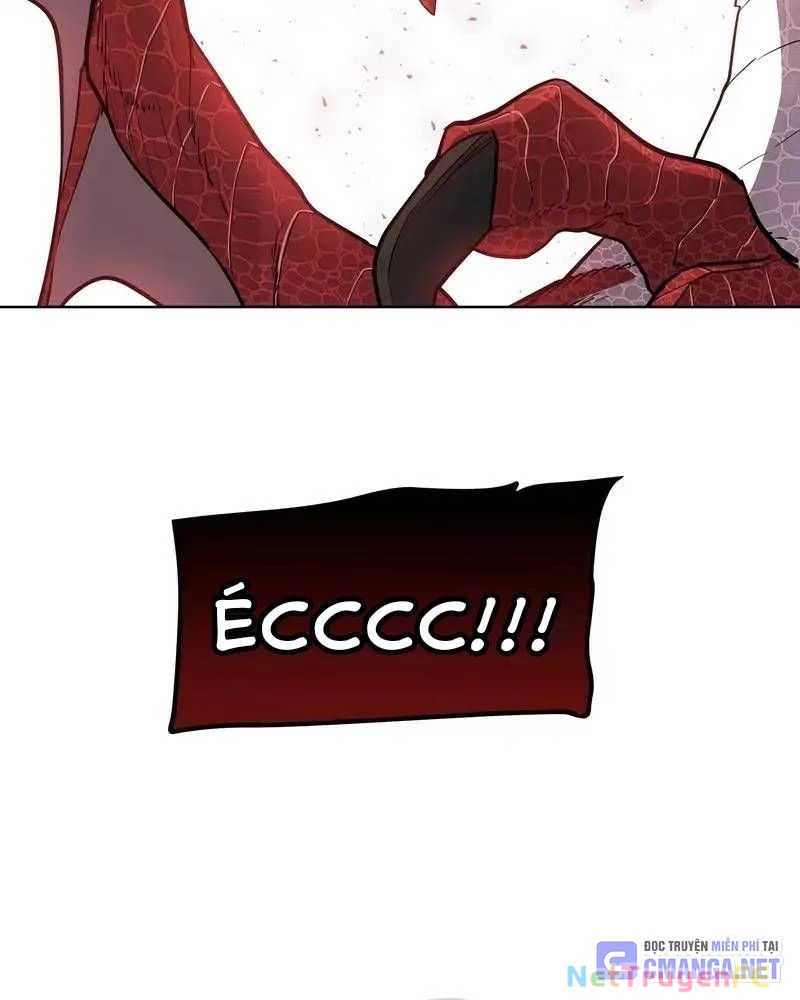 Chế Ngự Kiếm Chapter 100 - Next Chapter 101