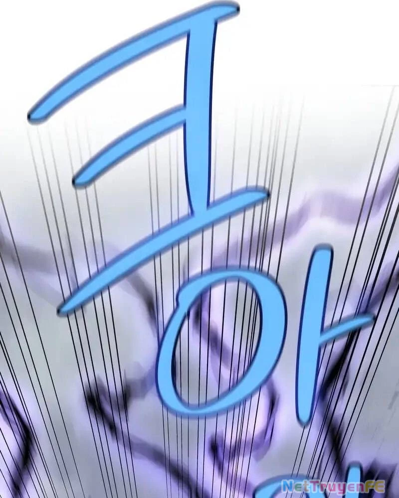 Chế Ngự Kiếm Chapter 100 - Next Chapter 101