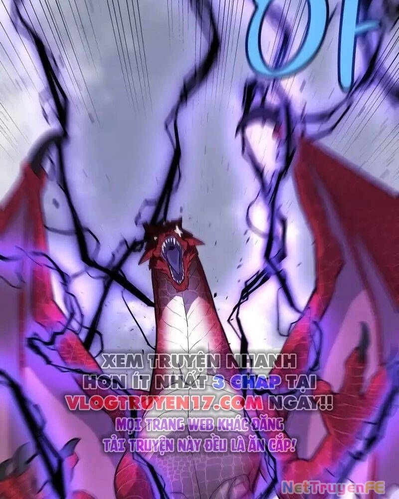 Chế Ngự Kiếm Chapter 100 - Next Chapter 101
