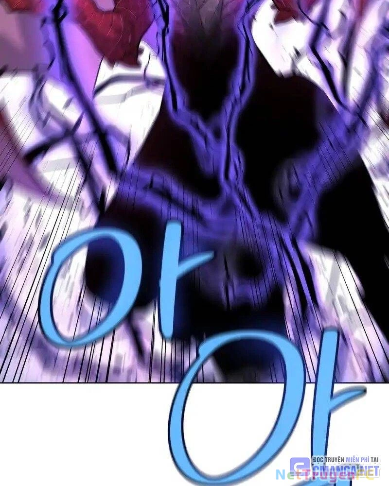 Chế Ngự Kiếm Chapter 100 - Next Chapter 101