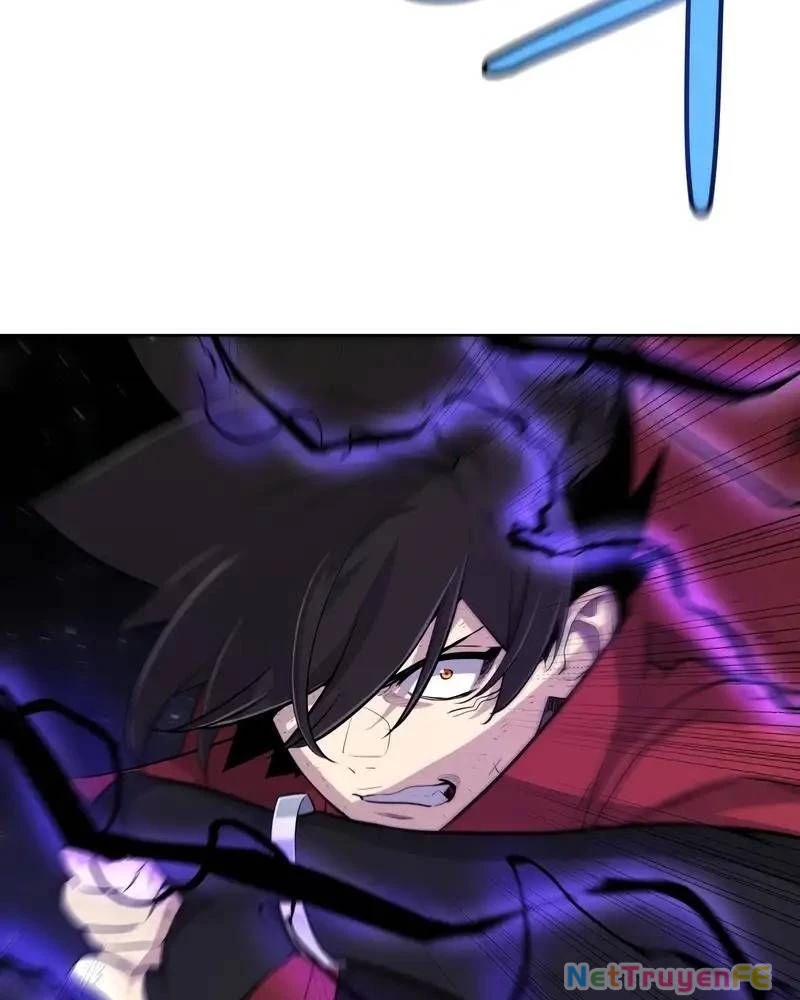 Chế Ngự Kiếm Chapter 100 - Next Chapter 101