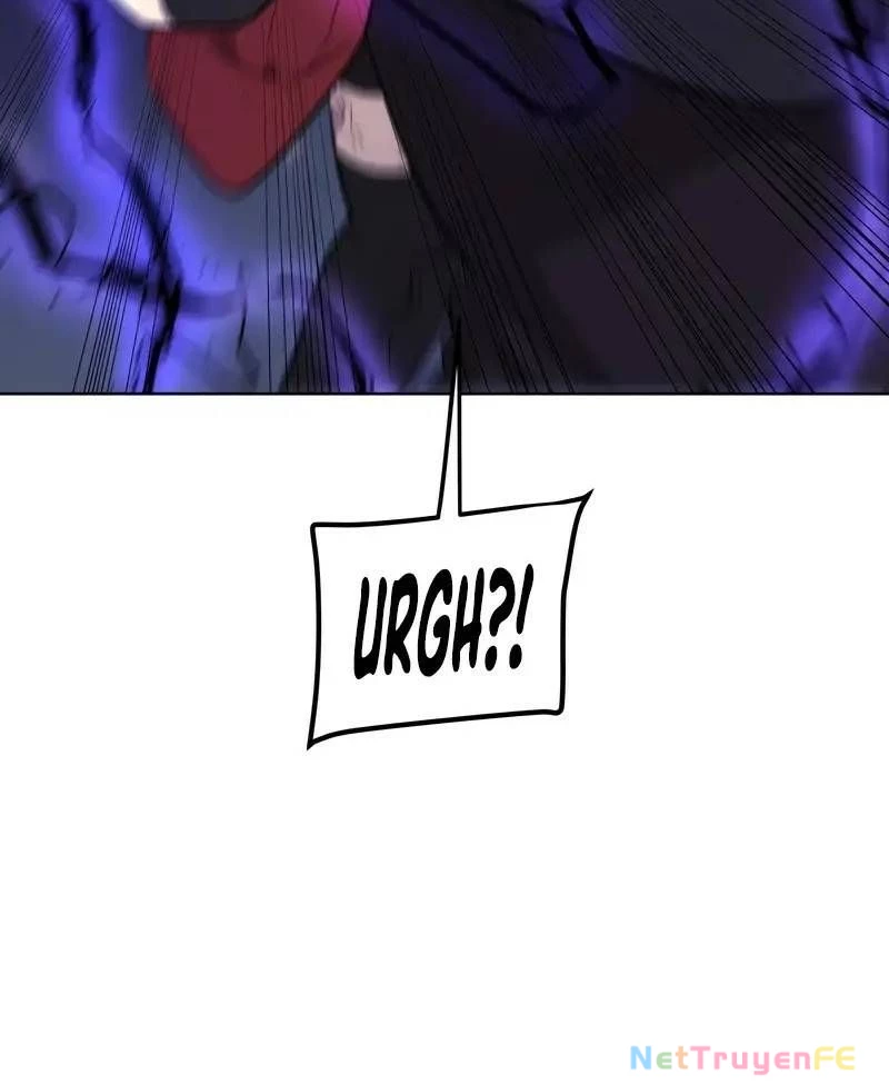Chế Ngự Kiếm Chapter 100 - Next Chapter 101