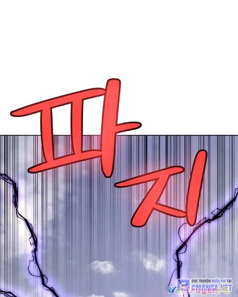 Chế Ngự Kiếm Chapter 100 - Next Chapter 101