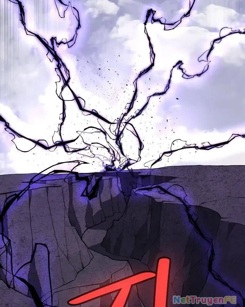 Chế Ngự Kiếm Chapter 100 - Next Chapter 101