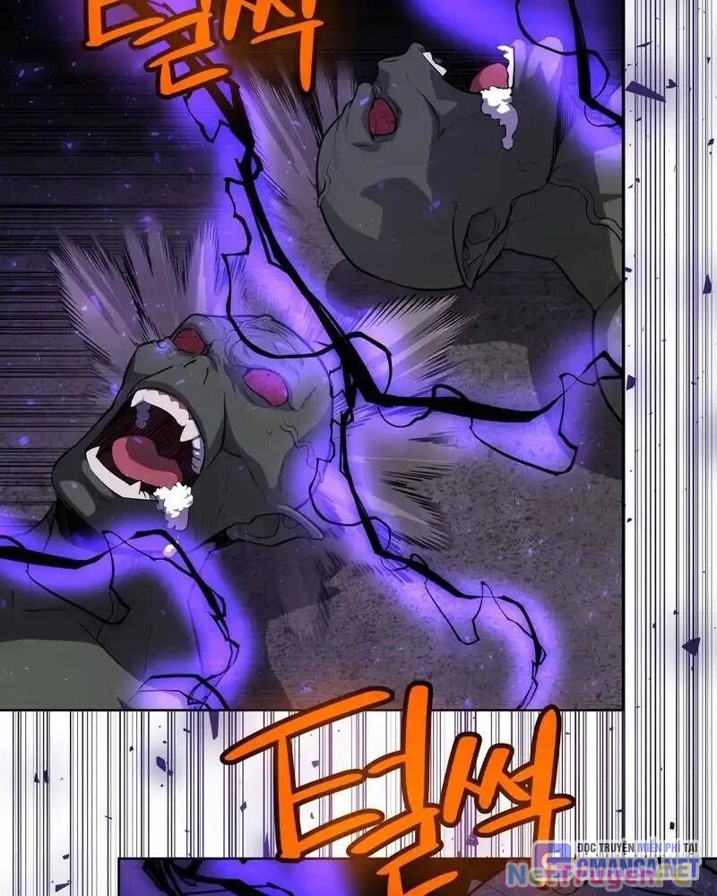Chế Ngự Kiếm Chapter 100 - Next Chapter 101