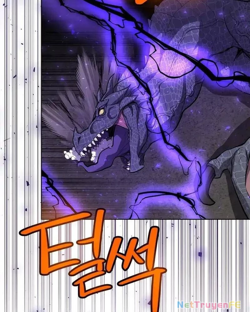 Chế Ngự Kiếm Chapter 100 - Next Chapter 101