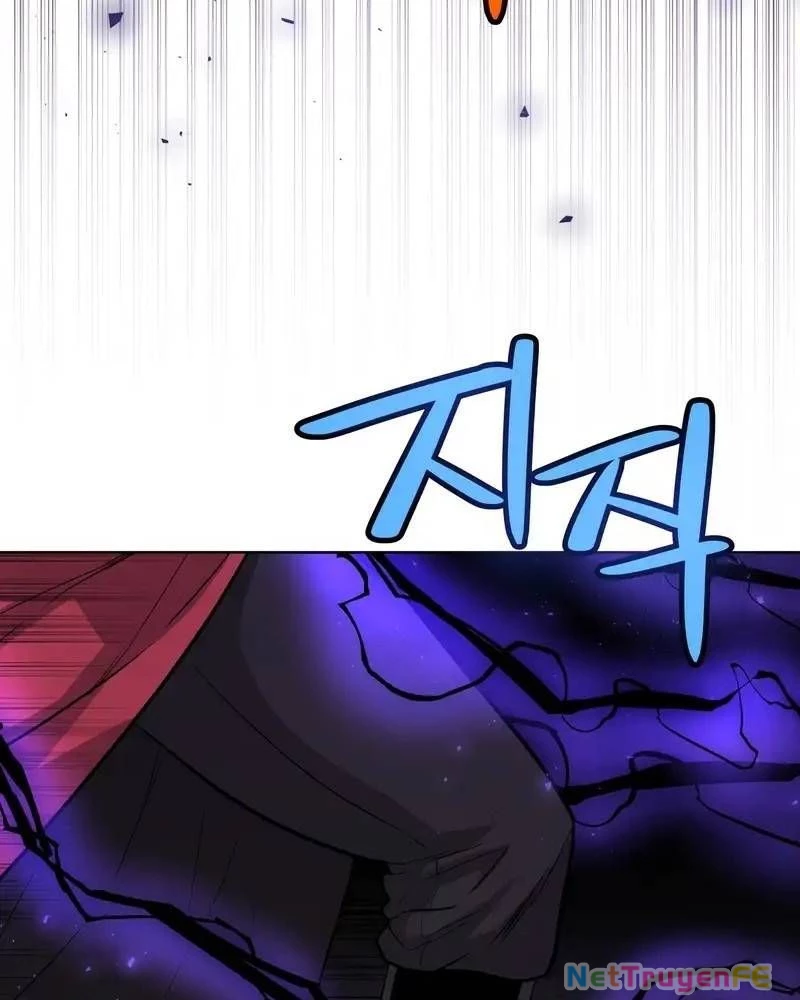 Chế Ngự Kiếm Chapter 100 - Next Chapter 101