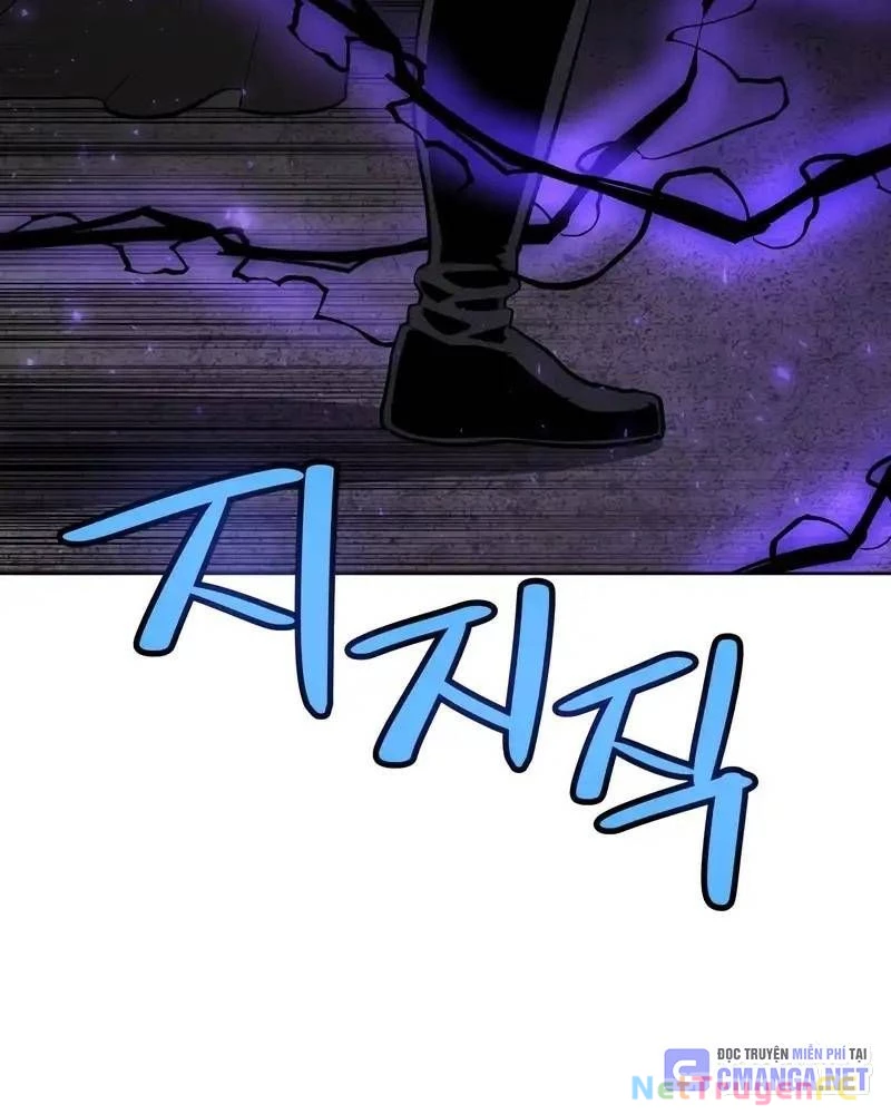 Chế Ngự Kiếm Chapter 100 - Next Chapter 101