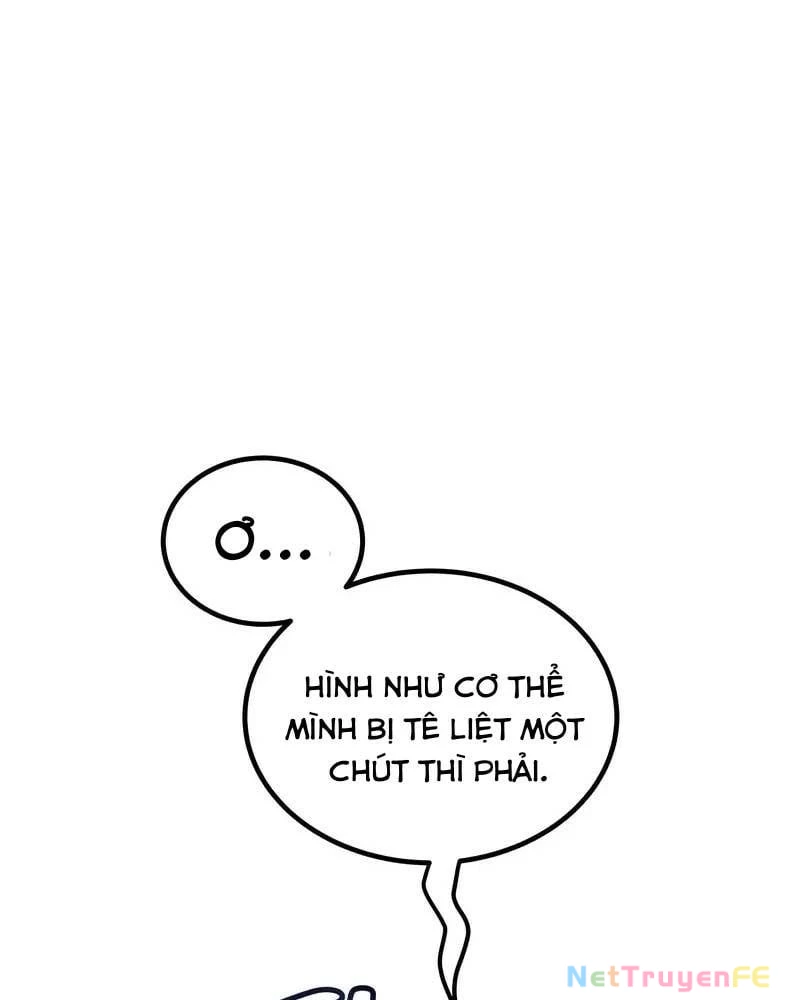 Chế Ngự Kiếm Chapter 100 - Next Chapter 101