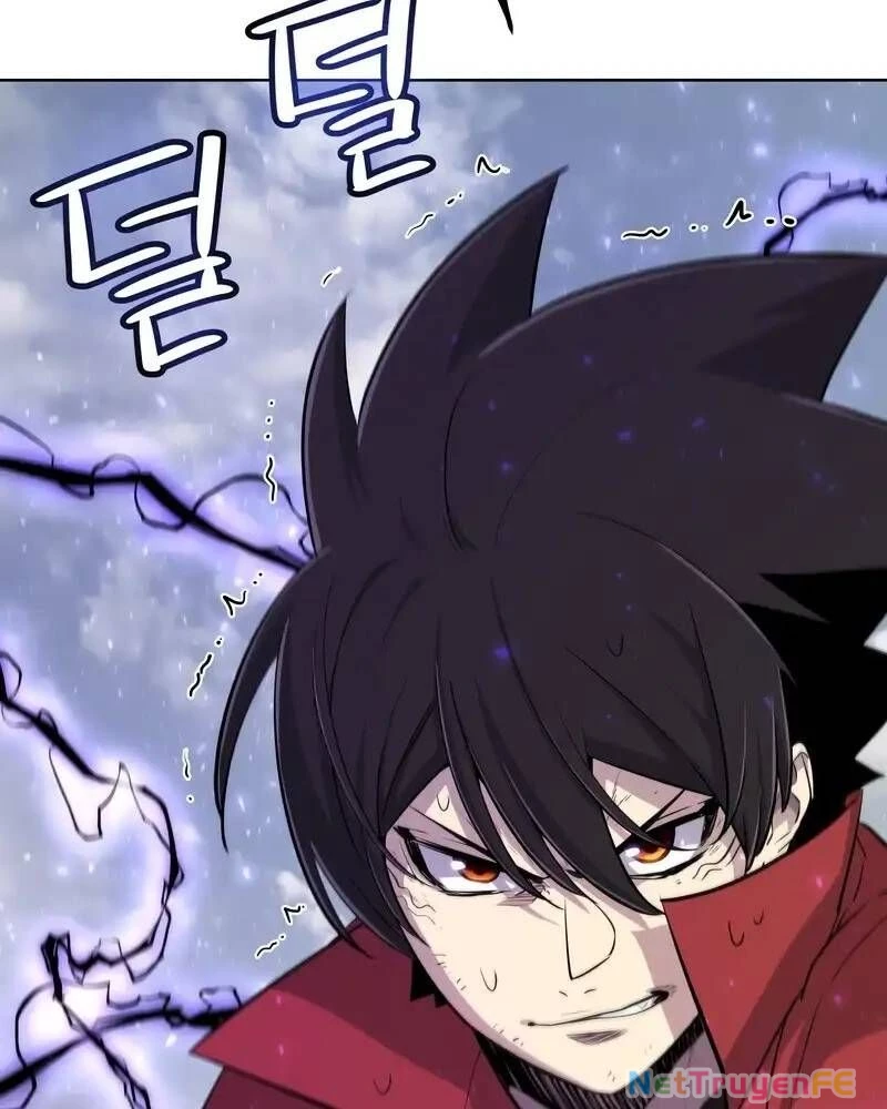 Chế Ngự Kiếm Chapter 100 - Next Chapter 101