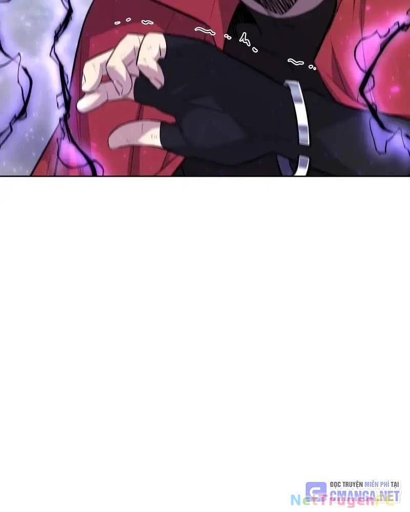 Chế Ngự Kiếm Chapter 100 - Next Chapter 101