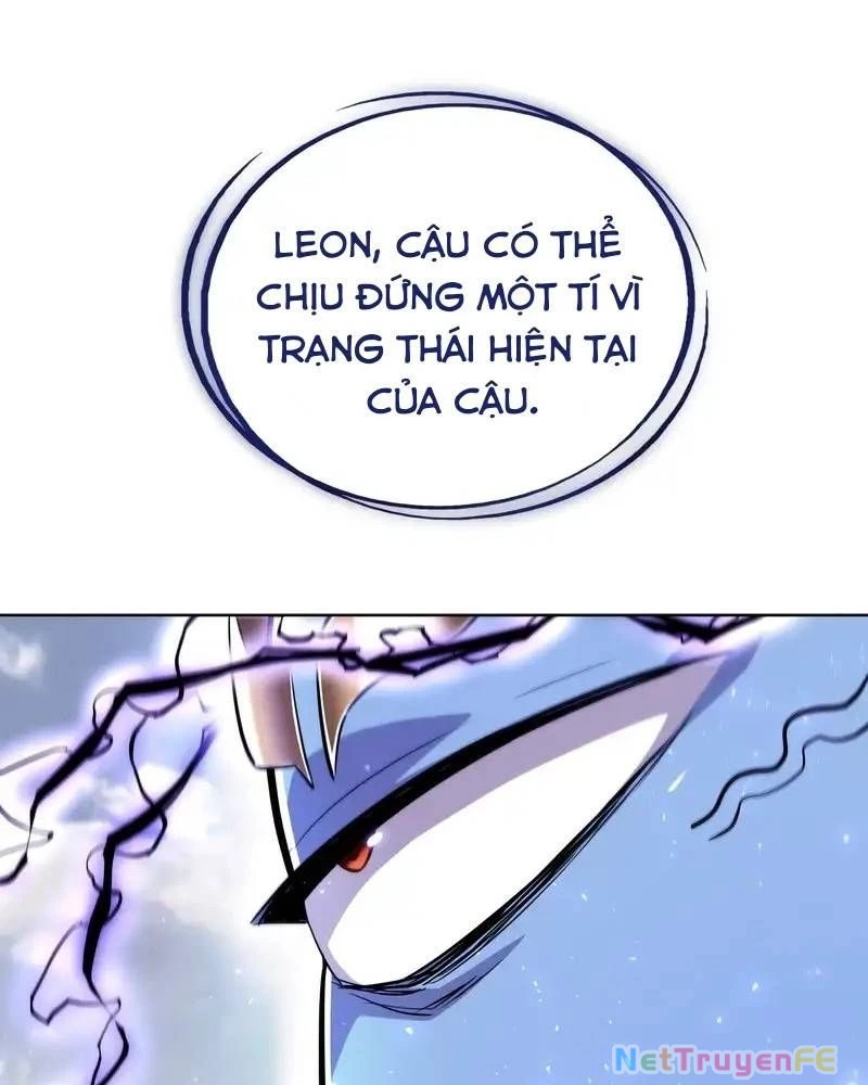 Chế Ngự Kiếm Chapter 100 - Next Chapter 101